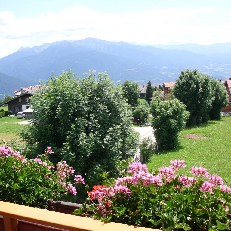 Rosenheim - Apartamento con balcón - 35