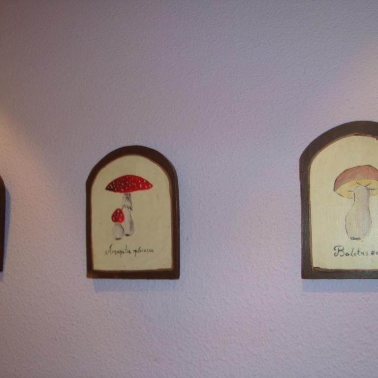 Apartamento Casa Go - Appartement 2 Chambres - 6