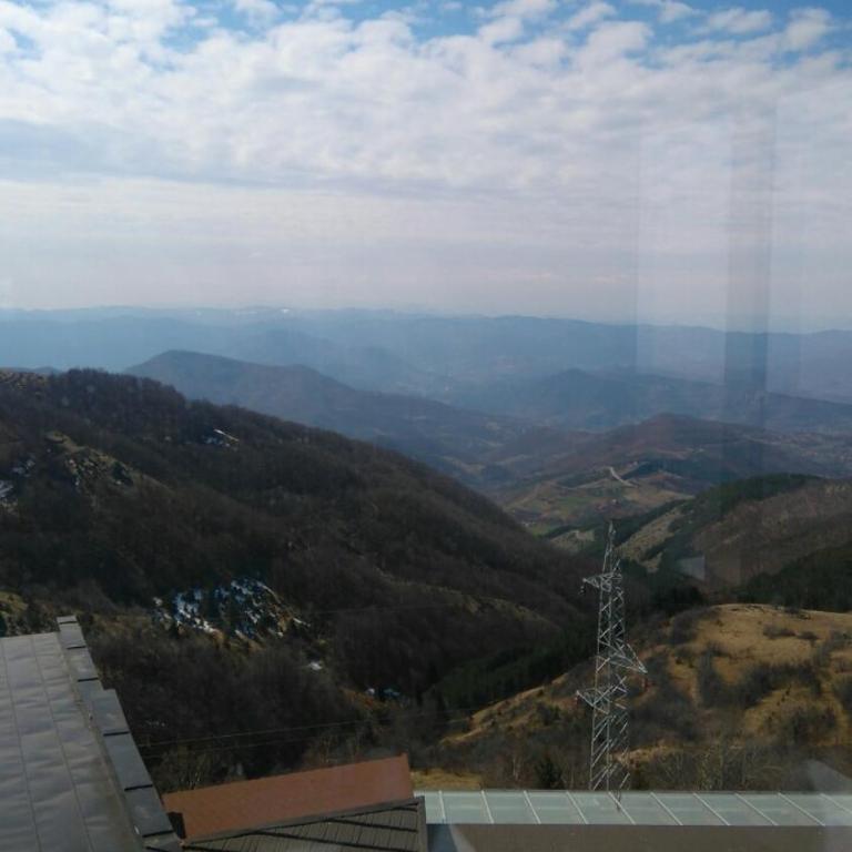 Milmari, Resort, Premier Apartman A52 & Parking garage FREE - Studio Apartment - 26