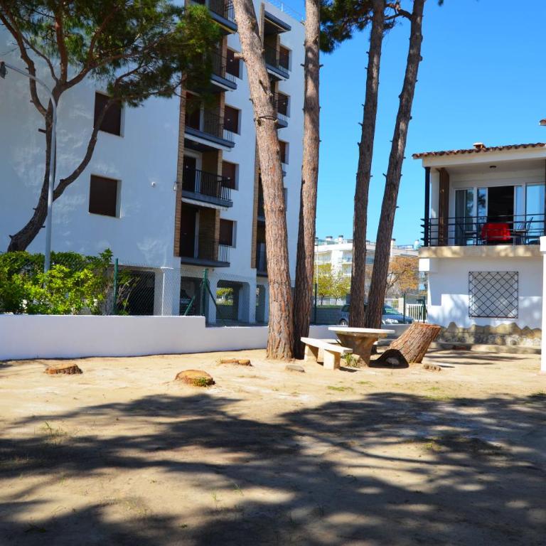 La Torre - Villa Rosamar Beach - Casa de vacaciones de 2 dormitorios - 10