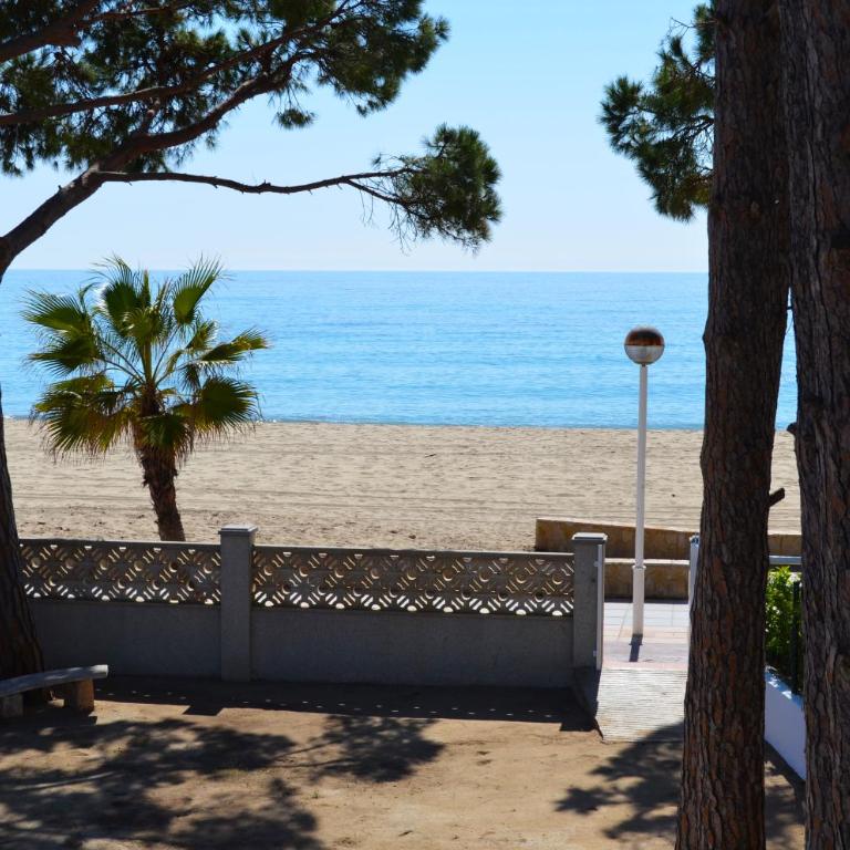 La Torre - Villa Rosamar Beach - Casa de vacaciones de 2 dormitorios - 1