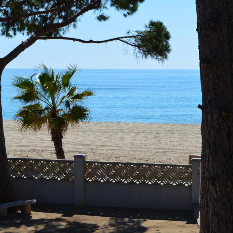 La Torre - Villa Rosamar Beach - Casa de vacaciones de 2 dormitorios - 13