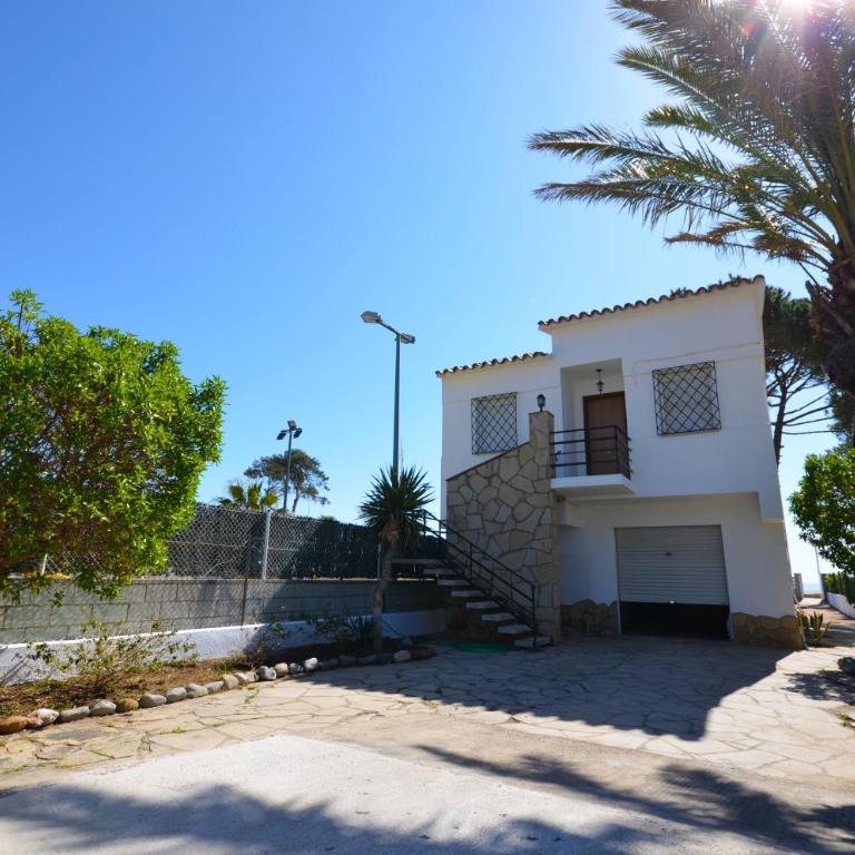 La Torre - Villa Rosamar Beach - Casa de vacaciones de 2 dormitorios - 5