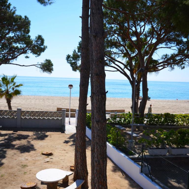 La Torre - Villa Rosamar Beach - Casa de vacaciones de 2 dormitorios - 17
