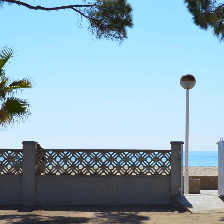 La Torre - Villa Rosamar Beach - Casa de vacaciones de 2 dormitorios - 18