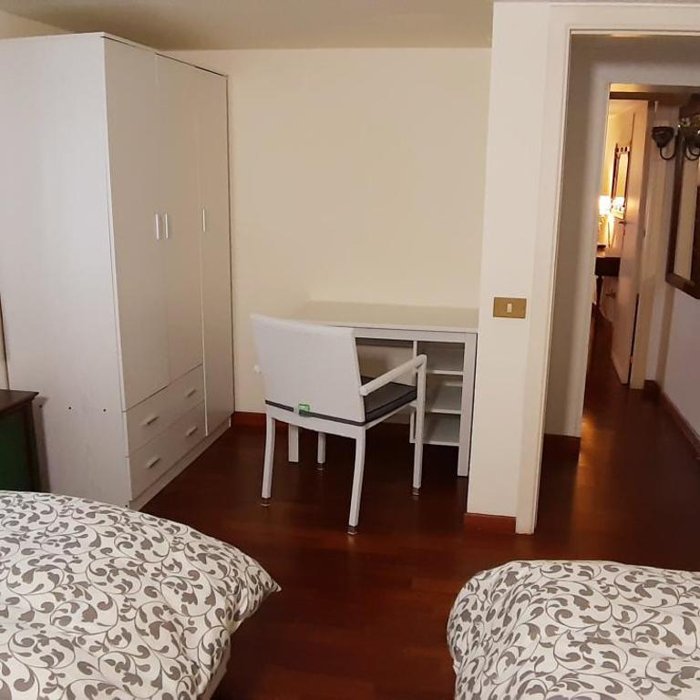 Casa de Spuches - Vacation Home - 16