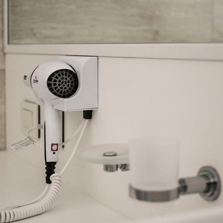 Aizarker - Estudio Deluxe - 18