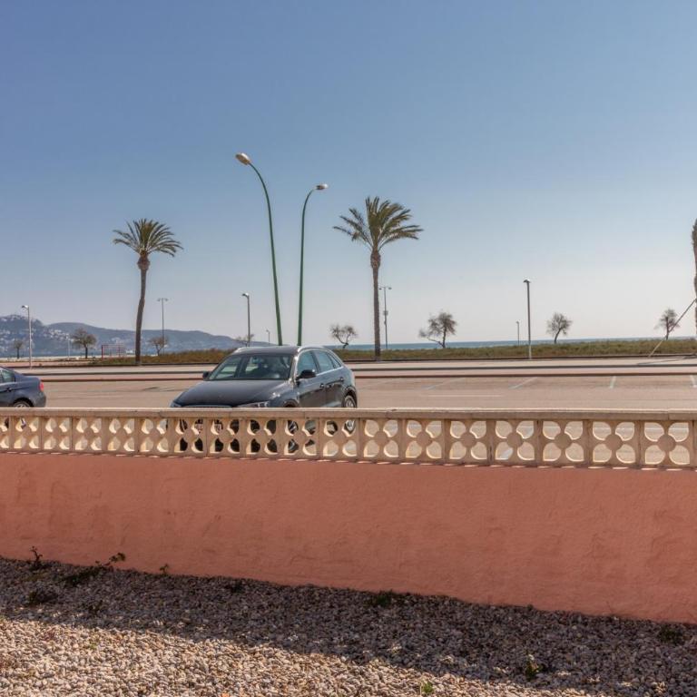 Goldhome - Bahia 6 - Apartamento - Planta baja - 23