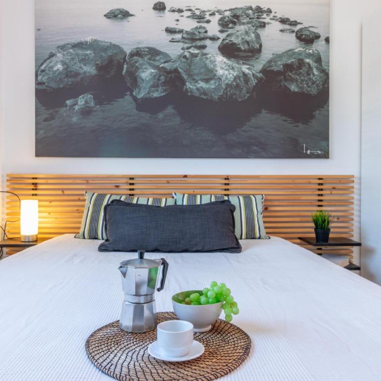 Goldhome - Bahia 6 - Apartamento - Planta baja - 8