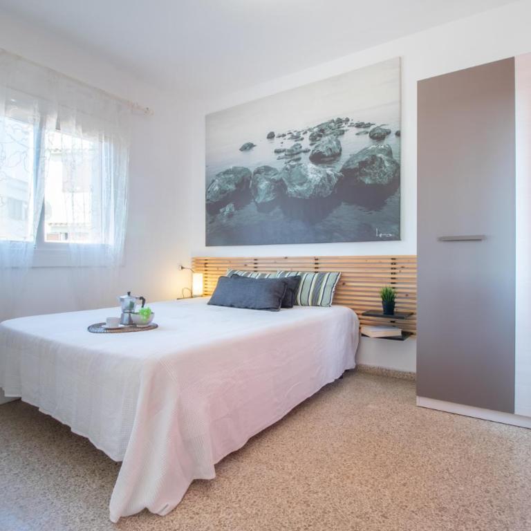 Goldhome - Bahia 6 - Apartamento - Planta baja - 10