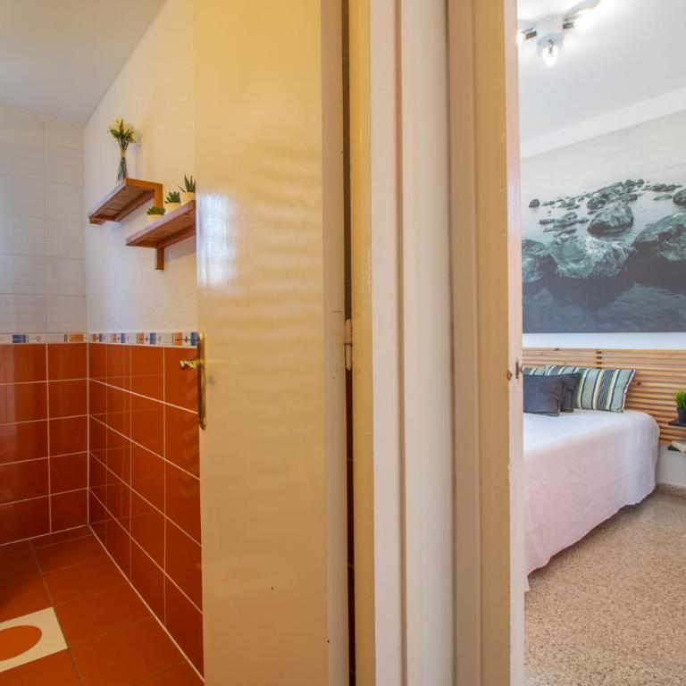 Goldhome - Bahia 6 - Apartamento - Planta baja - 13