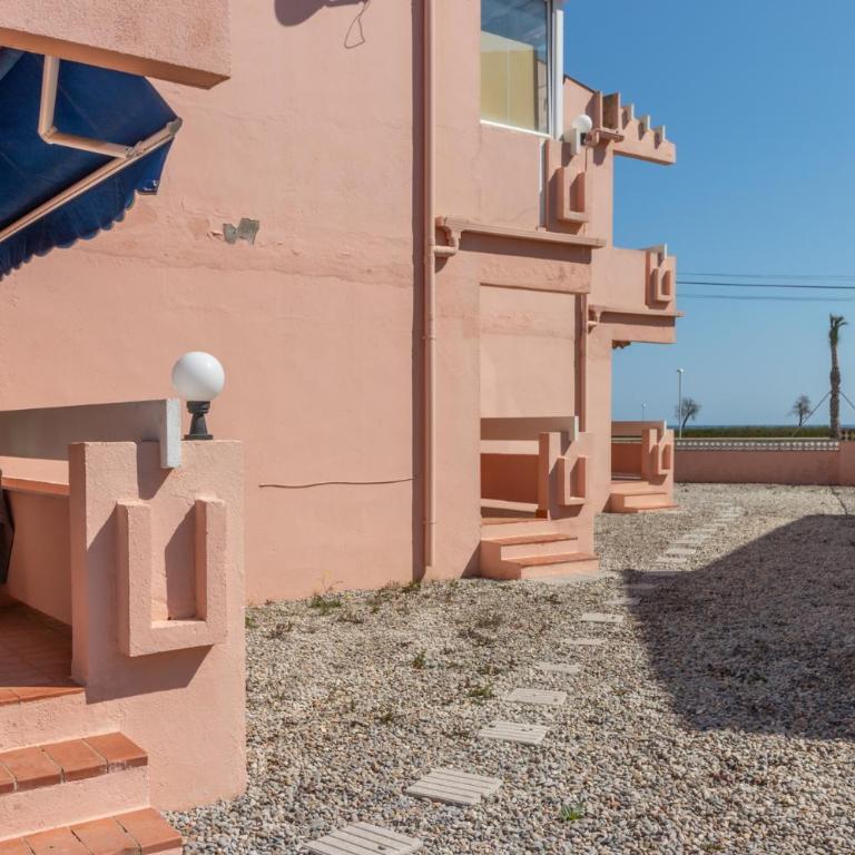 Goldhome - Bahia 6 - Apartamento - Planta baja - 16