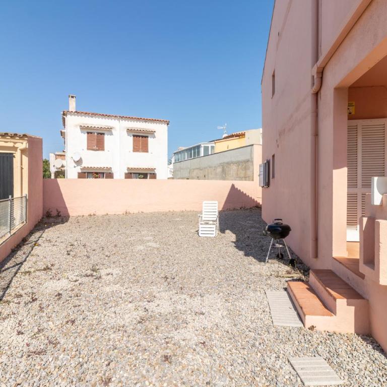 Goldhome - Bahia 6 - Apartamento - Planta baja - 19