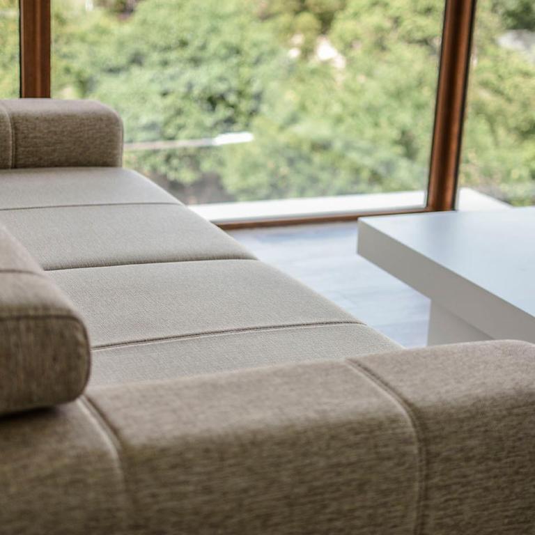 Aizarker - Apartamento Superior - 21