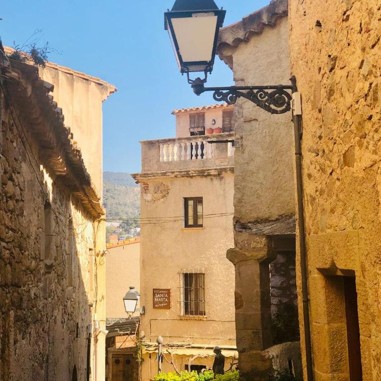 Charming loft - Historical Center - Apartamento - 9