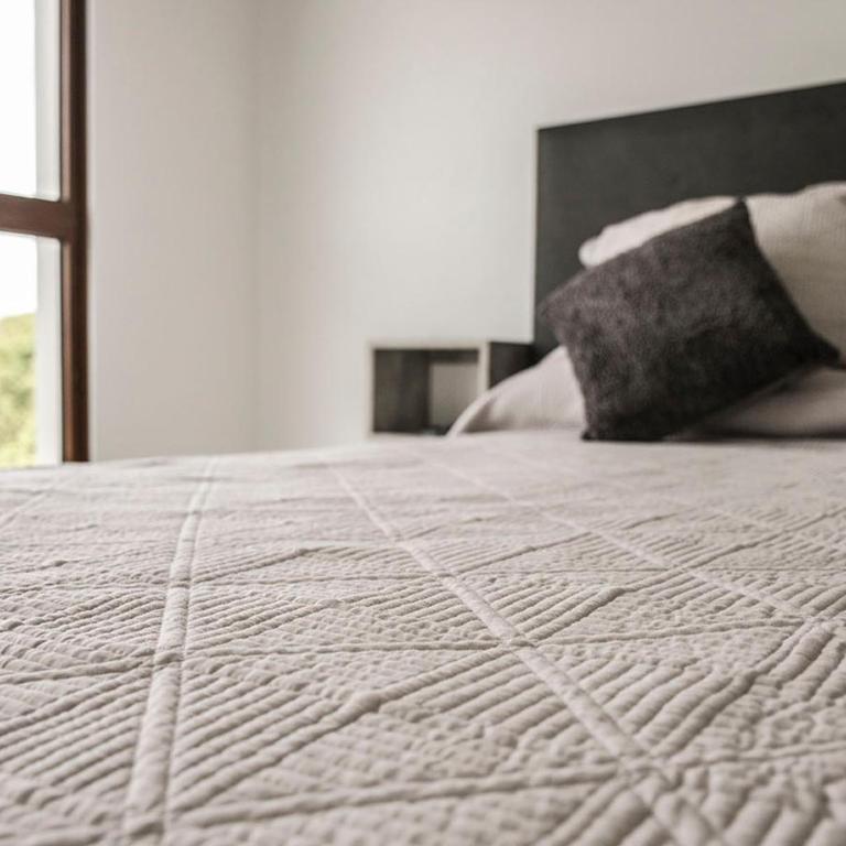 Aizarker - Apartamento - 2 niveles - 49