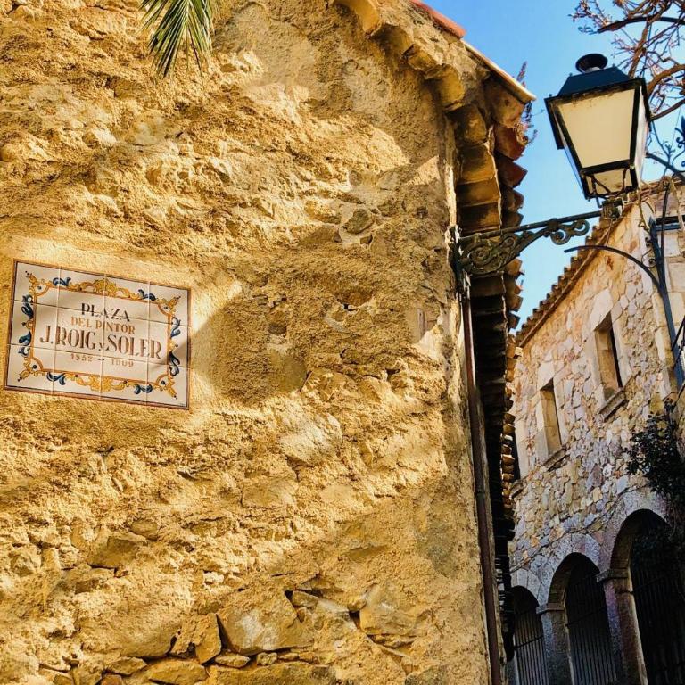Charming loft - Historical Center - Apartamento - 5