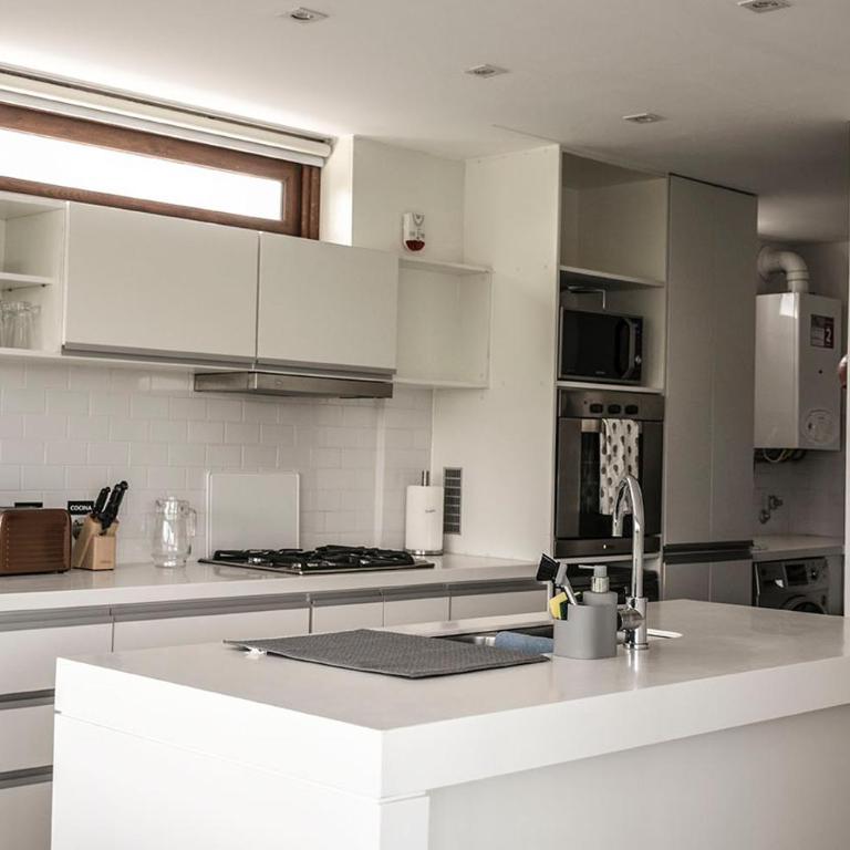 Aizarker - Apartamento Superior - 1