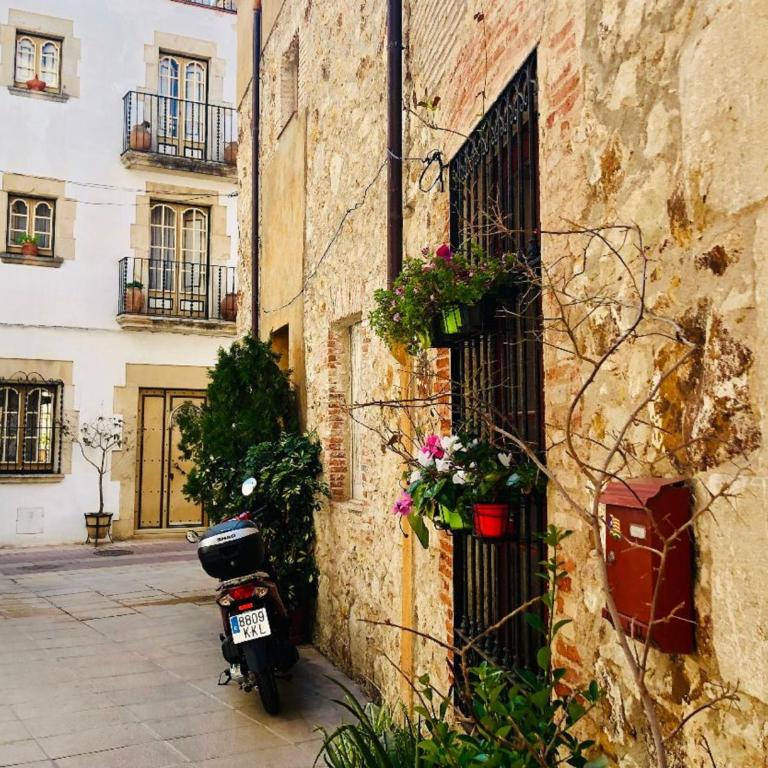 Charming loft - Historical Center - Apartamento - 6