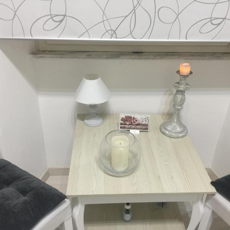 Saint Peter Cozy Apartment - Appartamento con 2 Camere da Letto - 35