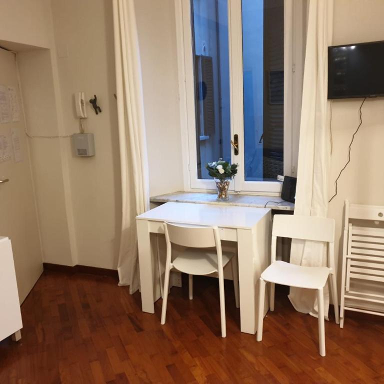 Kibilù - Via dell'Unione - City Centre - Duomo - Appartamento con 1 Camera da Letto - 20