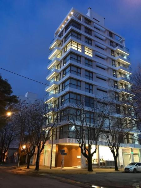 Aizarker - Estudio Deluxe - 24