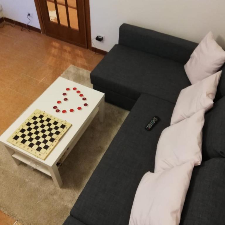 Pisa apartment - Apartment - 16