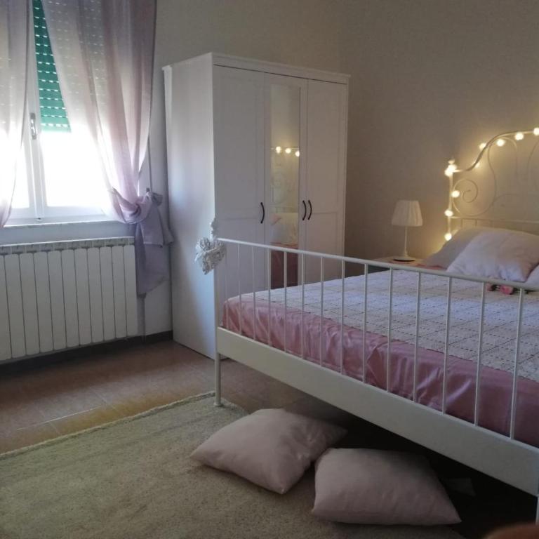 Pisa apartment - Apartment - 19