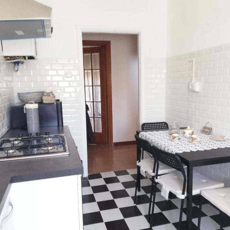 Pisa apartment - Apartment - 22