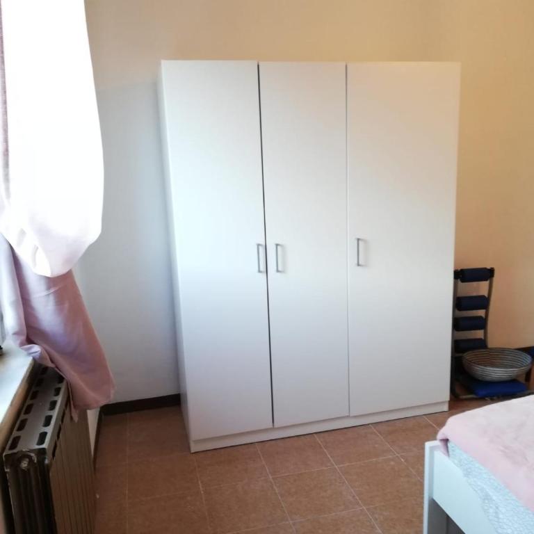 Pisa apartment - Apartment - 30