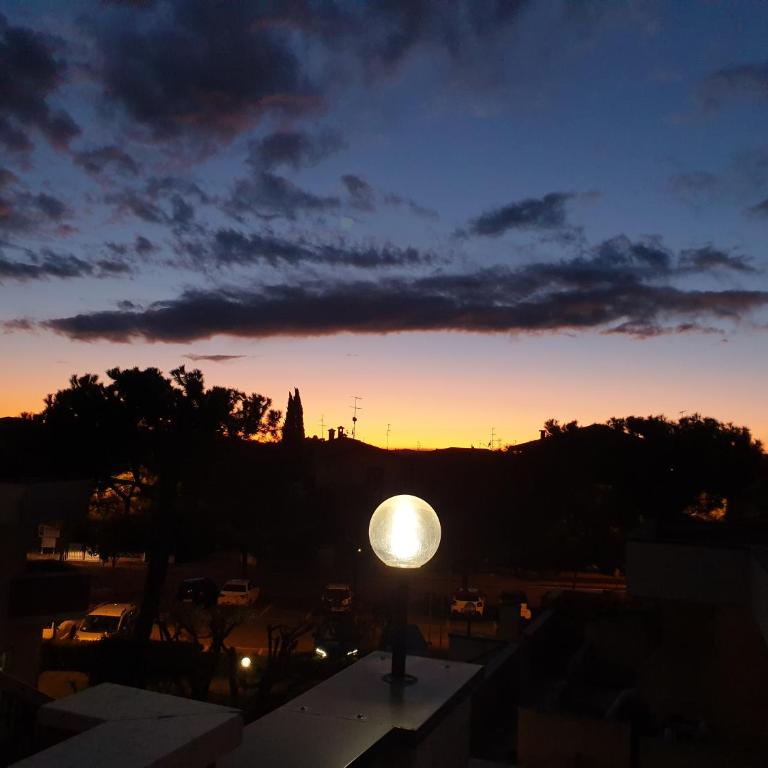 Miragarda Sirmione - Appartamento con 1 Camera da Letto - 26