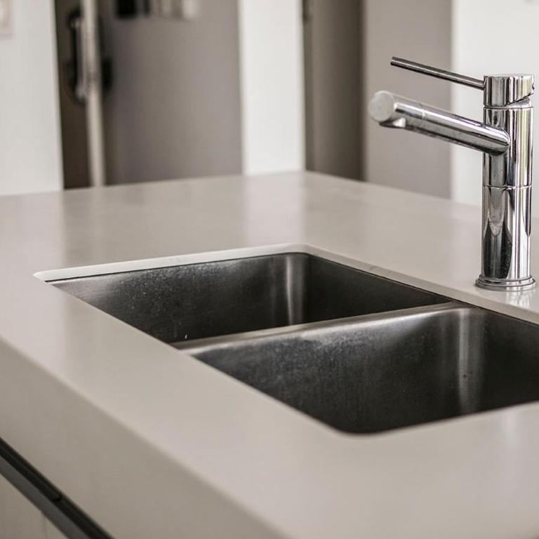 Aizarker - Apartamento de 2 dormitorios - 36