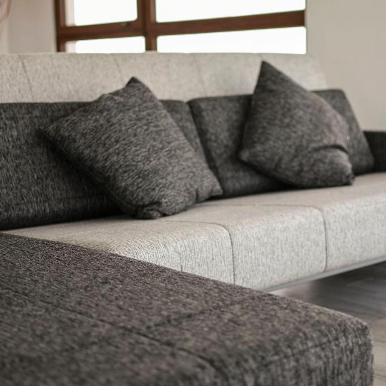 Aizarker - Apartamento de 2 dormitorios - 38