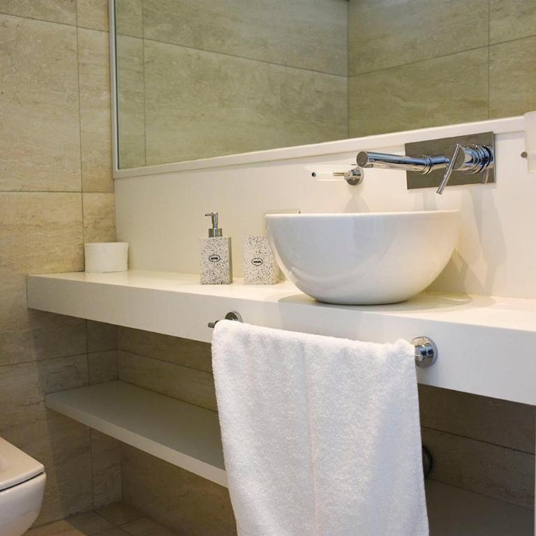 Aizarker - Apartamento de 2 dormitorios - 30