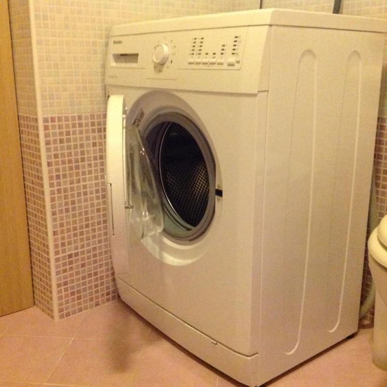 Appartamenti Piazzi - Appartamento con 1 Camera da Letto - 14