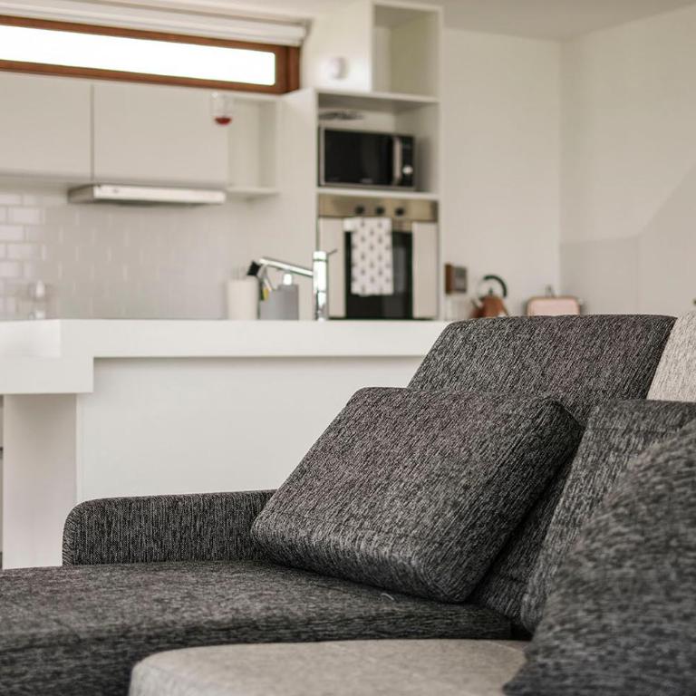 Aizarker - Apartamento - 2 niveles - 65