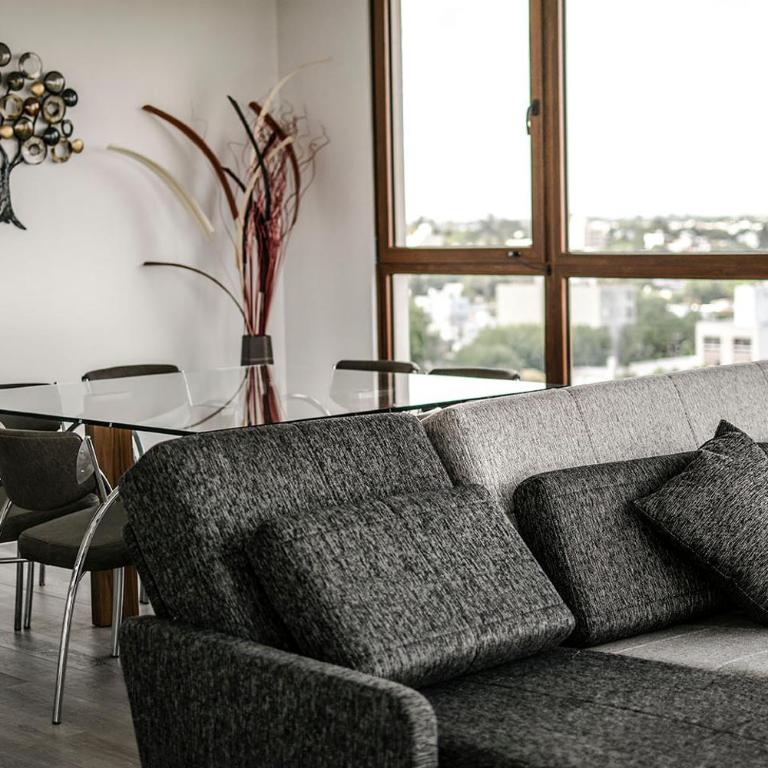 Aizarker - Apartamento - 2 niveles - 52