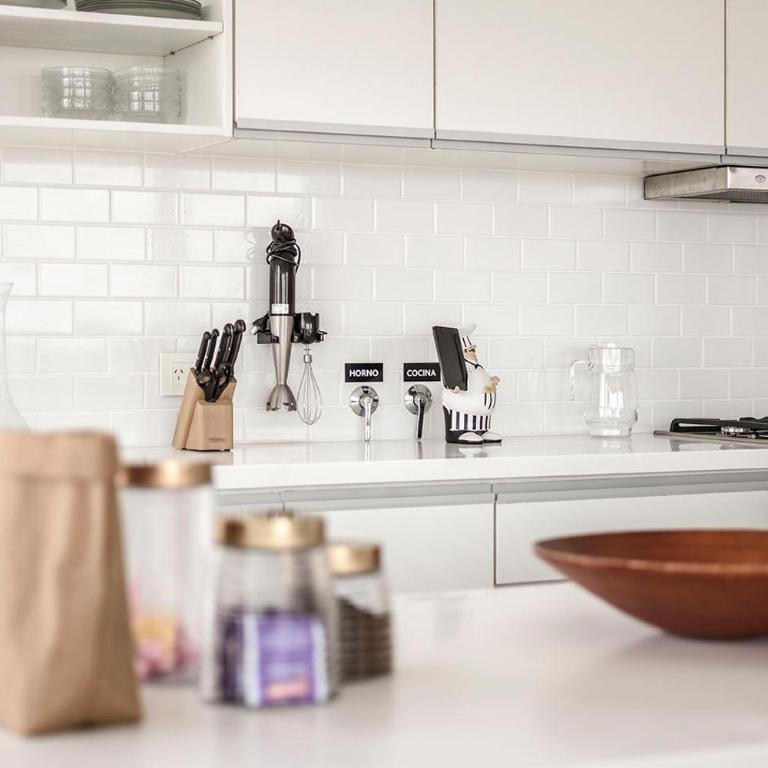 Aizarker - Apartamento - 2 niveles - 50