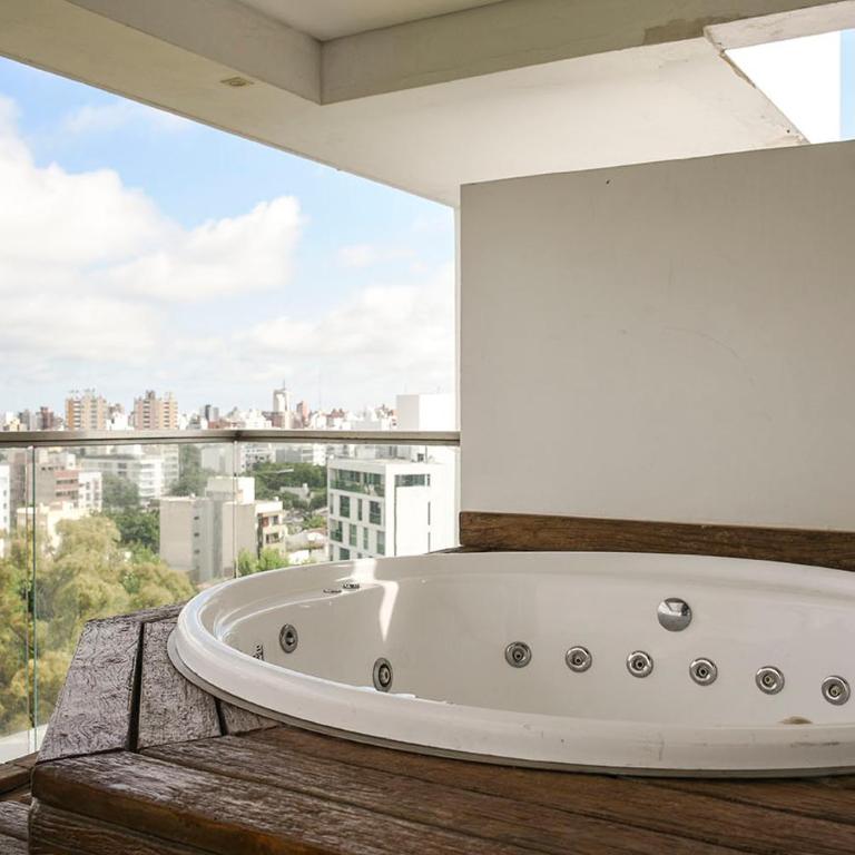 Aizarker - Apartamento - 2 niveles - 35