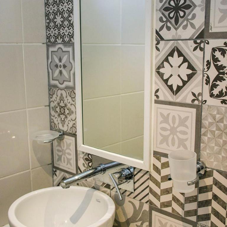 Aizarker - Apartamento - 2 niveles - 30