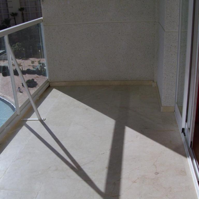 Vacanza Complex - Apartamento con vistas a la piscina - 44