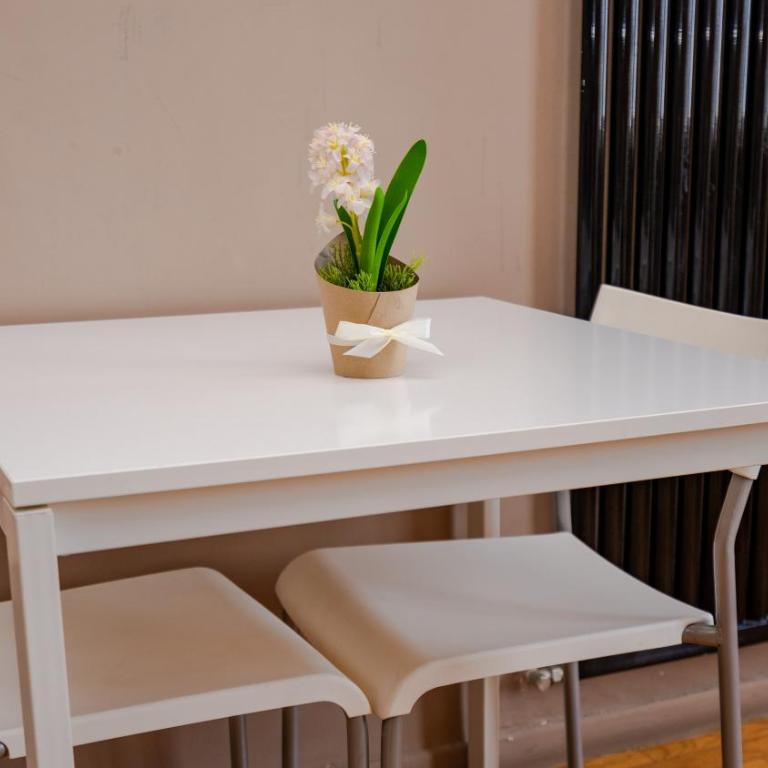 CconfortHotels Dolci Emozioni - Triple Room - 1