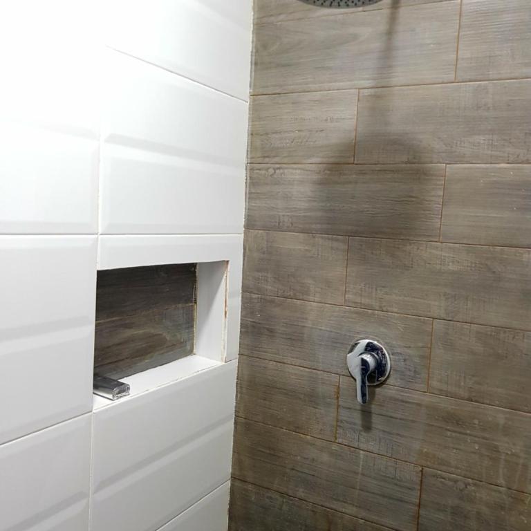 Contry La Silla Apartments zona tec - Nuevo Sur - Apartment - Ground Floor - 9