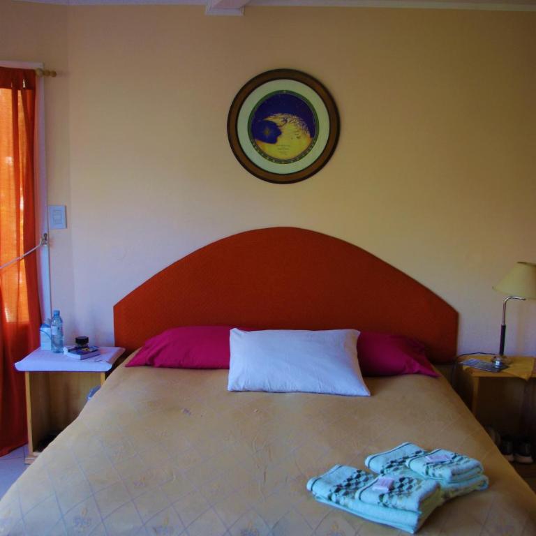 Familia Piatti B&B - Suites - Junior Suite - 4