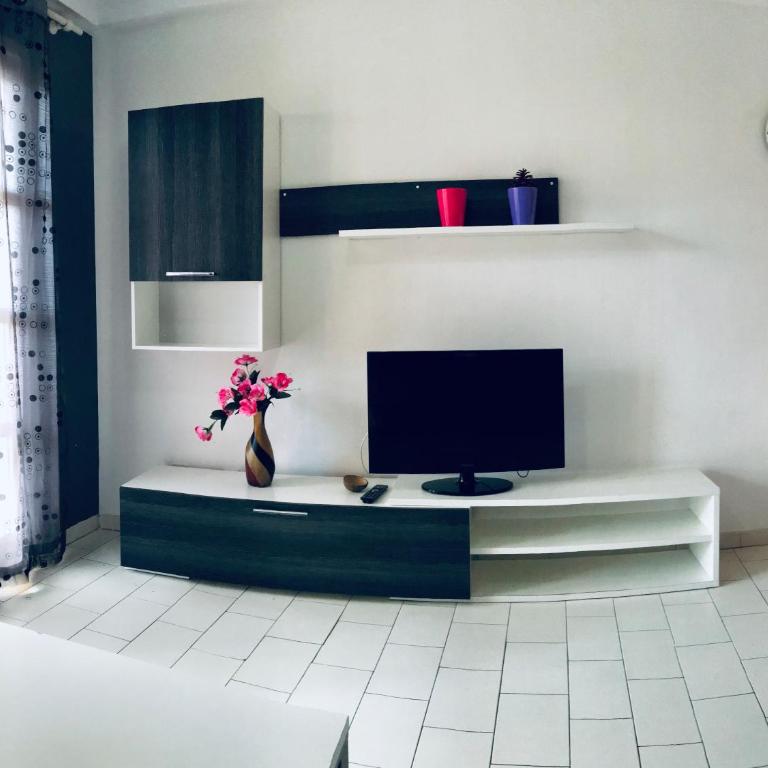 Orlando, Costa Adeje - Apartamento - 12