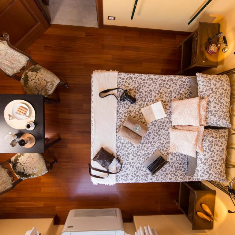 BigFamilyRome - Sistine Chapel - Casa con 8 Camere da Letto - 30