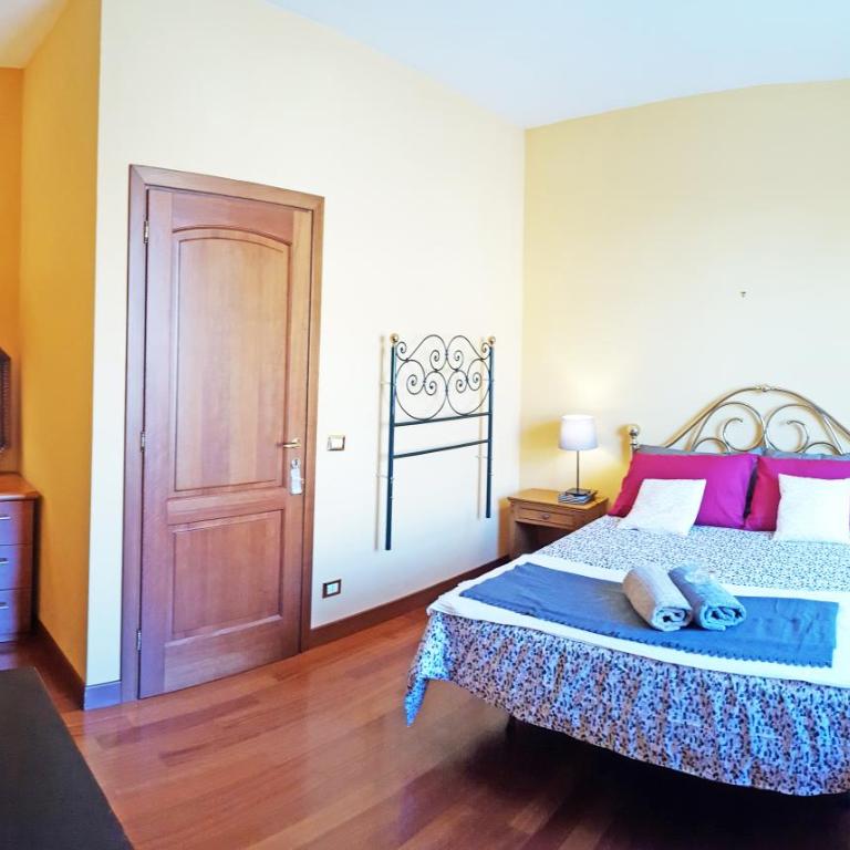 BigFamilyRome - Sistine Chapel - Casa con 8 Camere da Letto - 35