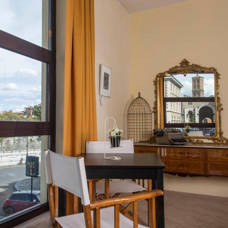 BigFamilyRome - Sistine Chapel - Casa con 8 Camere da Letto - 20