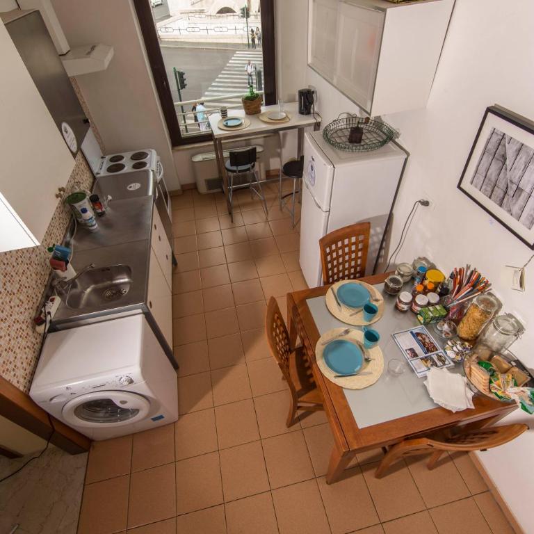 BigFamilyRome - Sistine Chapel - Casa con 8 Camere da Letto - 3