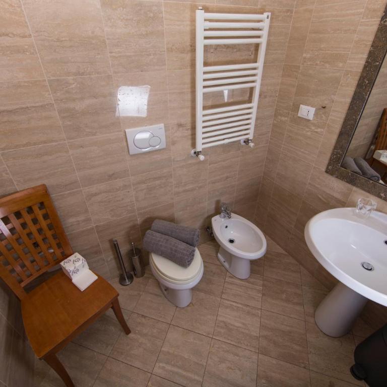 BigFamilyRome - Sistine Chapel - Casa con 8 Camere da Letto - 8